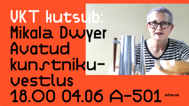 Mikala-Dwyer-kunstnikuvestlus-ekraan-1