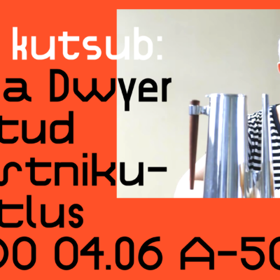 Mikala-Dwyer-kunstnikuvestlus-ekraan-1
