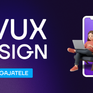 UI-UX-cover-1920-1080 (1)