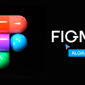 Figma-cover-1920-1080