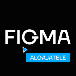 Figma-cover-1920-1080-aspect-ratio-1080-1080