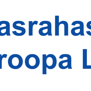 ET-Kaasrahastanud-Euroopa-Liit_POS