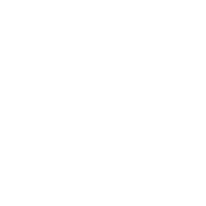 ET-Kaasrahastanud-Euroopa-Liit_NEG