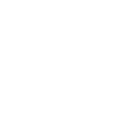 ET-Kaasrahastanud-Euroopa-Liit_NEG