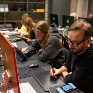 _MG_4366 (1)
