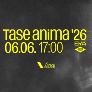 TASE Anima