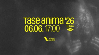 TASE Anima