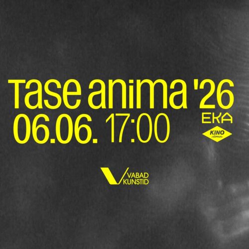 TASE Anima