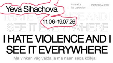 fb cover (1) (1)