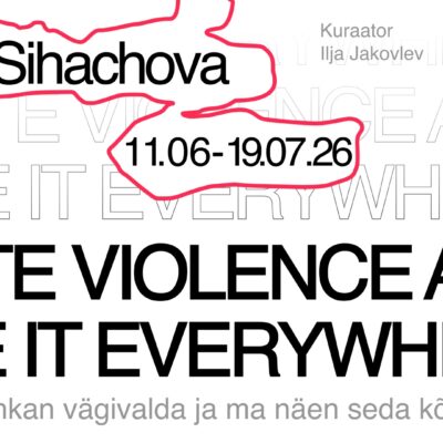 fb cover (1) (1)