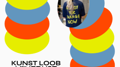 Kunst loob lähedust sümpoosion 2026