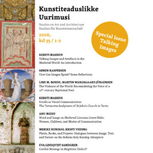 kaas_KTU_35_1_2