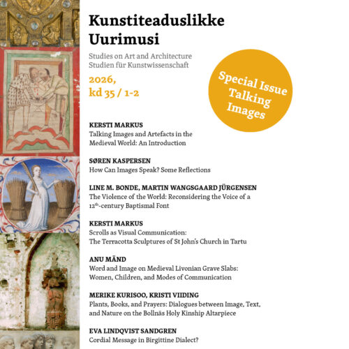 kaas_KTU_35_1_2