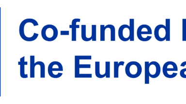 EN_Co-fundedbytheEU_RGB_Monochrome