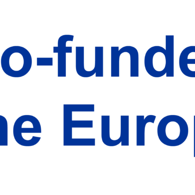 EN_Co-fundedbytheEU_RGB_Monochrome