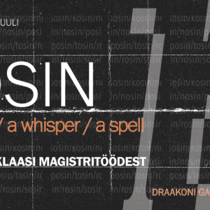Tosin_1920x1080