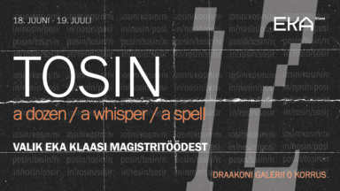 Tosin_1920x1080