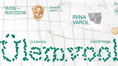 FB Riina Varol