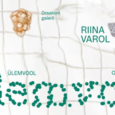 FB Riina Varol