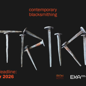STRIKE-FHD