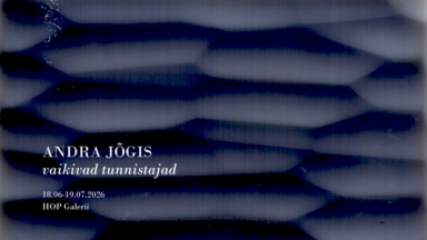 Jogis_sinine_ekraanile