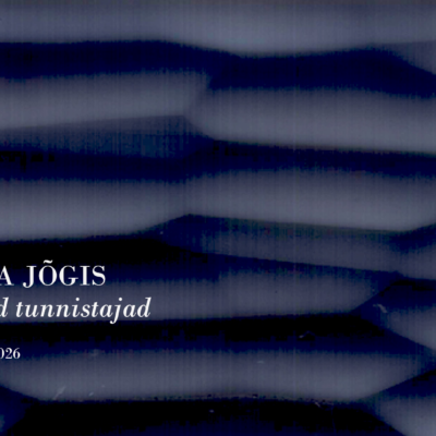 Jogis_sinine_ekraanile