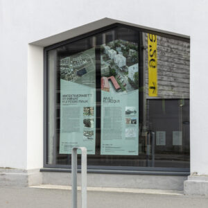 009_TASE 2026_foto Joosep Kivimae