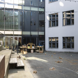 022_TASE 2026_foto Joosep Kivimae