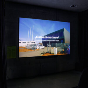 031_TASE 2026_foto Joosep Kivimae