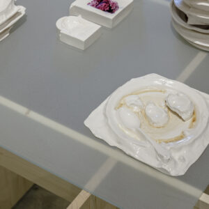 063_TASE 2026_foto Joosep Kivimae
