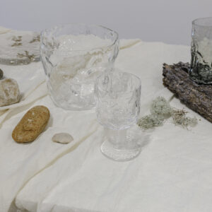 065_TASE 2026_foto Joosep Kivimae