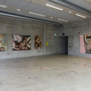 121_TASE 2026_foto Joosep Kivimae