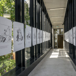 137_TASE 2026_foto Joosep Kivimae