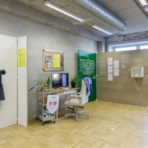 176_TASE 2026_foto Joosep Kivimae