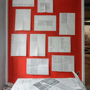 195_TASE 2026_foto Joosep Kivimae