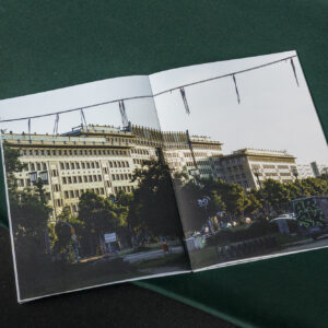 217_TASE 2026_foto Joosep Kivimae