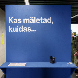 222_TASE 2026_foto Joosep Kivimae