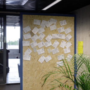 223_TASE 2026_foto Joosep Kivimae