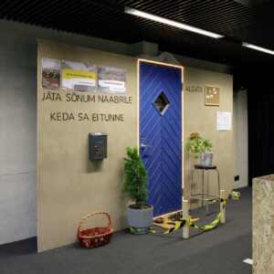 228_TASE 2026_foto Joosep Kivimae