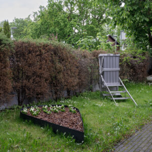 234_TASE 2026_foto Joosep Kivimae