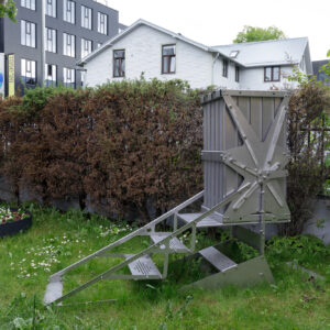 236_TASE 2026_foto Joosep Kivimae