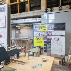 277_TASE 2026_foto Joosep Kivimae