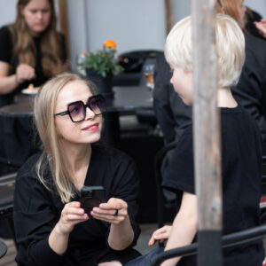 _R3A6581 EAA lõpupidu_M.Männa