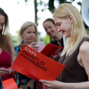 _R3A7055 EAA lõpupidu_M.Männa