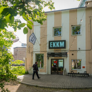 EKA Avatud Akadeemia lõpupidu 04.06_evertpalmets-2