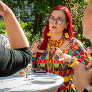 EKA Avatud Akadeemia lõpupidu 04.06_evertpalmets-30