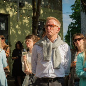 EKA Avatud Akadeemia lõpupidu 04.06_evertpalmets-44