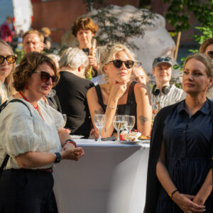 EKA Avatud Akadeemia lõpupidu 04.06_evertpalmets-49