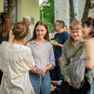 EKA Avatud Akadeemia lõpupidu 04.06_evertpalmets-70