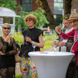 EKA Avatud Akadeemia lõpupidu 04.06_evertpalmets-82